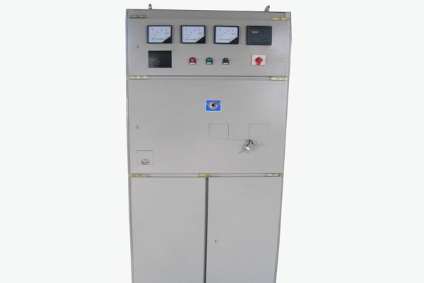 克孜勒苏柯尔克孜配电箱-配电箱可能发生的故障及时解决方式